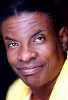 Keith David photo